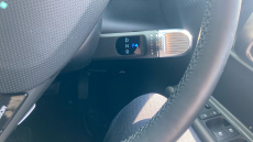 Hyundai INSTER 85kW 02 49kWh 5dr Auto Electric Hatchback